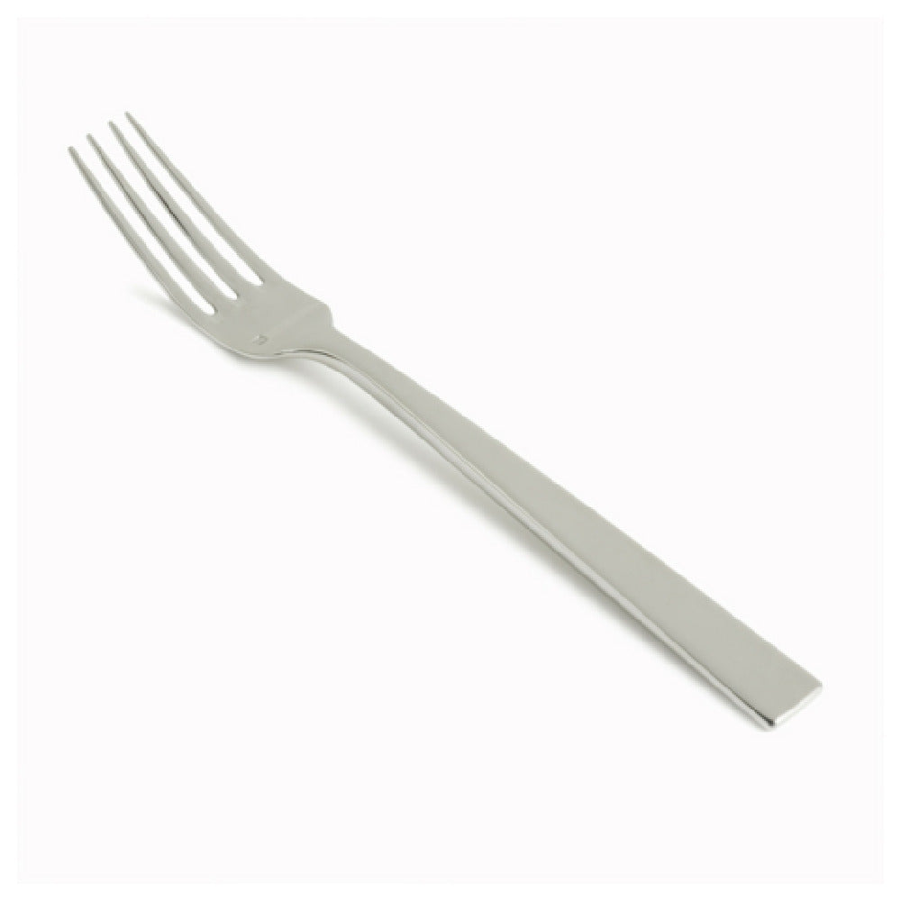 Fortessa 1.5.170.00.002 Table Fork 8.2" (20.9cm) 18/10 Stainless Steel