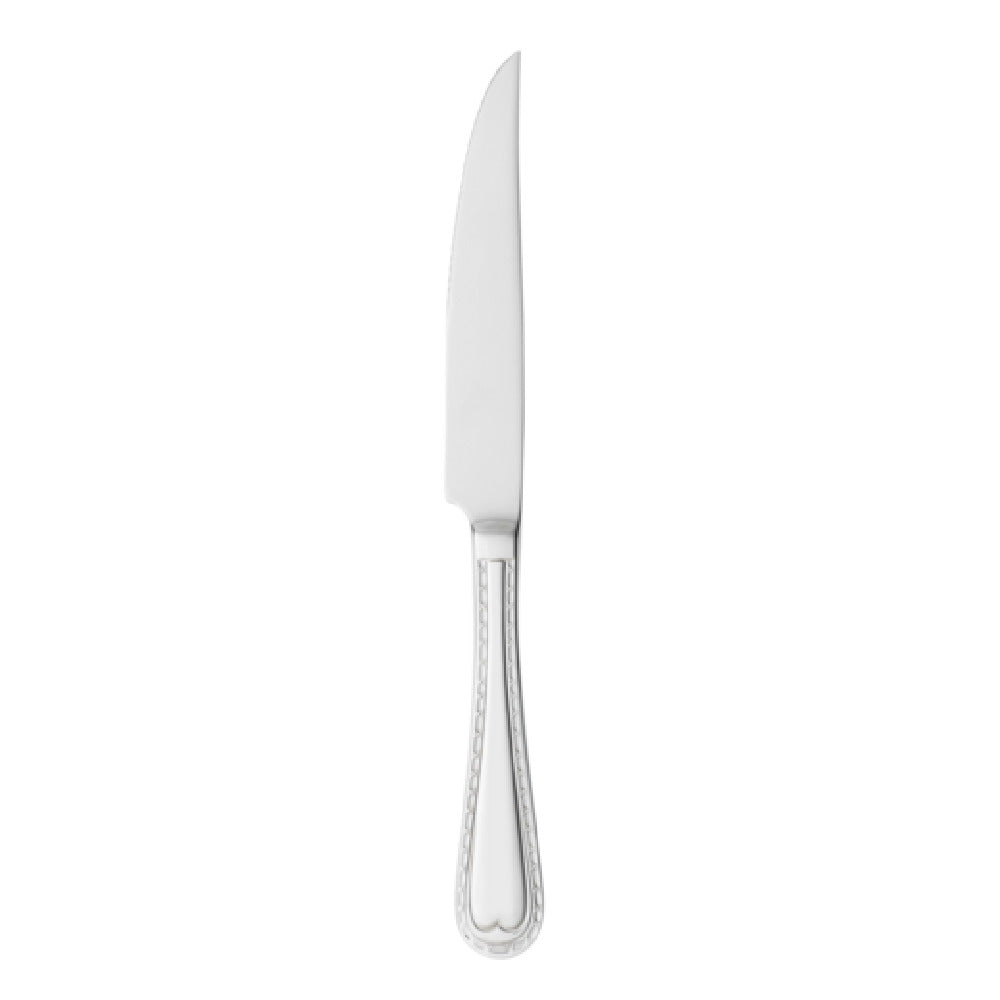 Libbey 948 5762 Steak Knife 9-1/4" Solid Handle