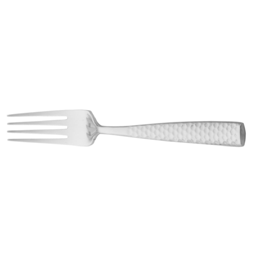 Steelite WL4806 Salad Fork 7 IN Heavy Weight