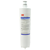 Franklin Machine Products 117-1520 Cartridge Water Filter (Hf20-S)