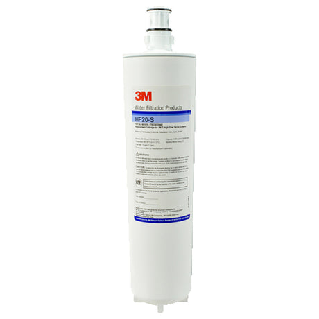 Franklin Machine Products 117-1520 Cartridge Water Filter (Hf20-S)