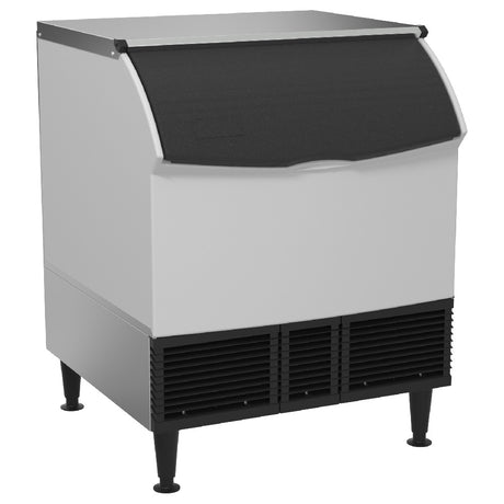 Ice-O-Matic CIMU300FA90 - Elevation Series™ Undercounter Cube Ice Maker In R290