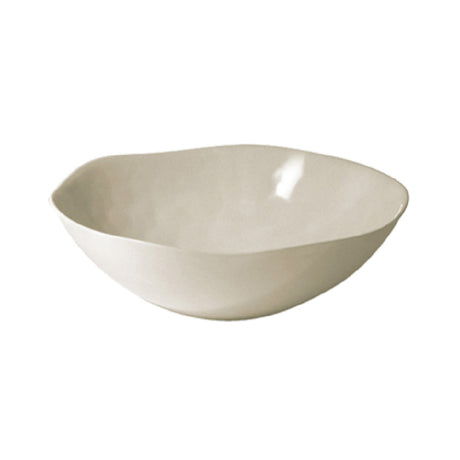 FOH DBO096NAB22 Platewise® Organic Bowl 24 Oz. 7" Dia. X 2"