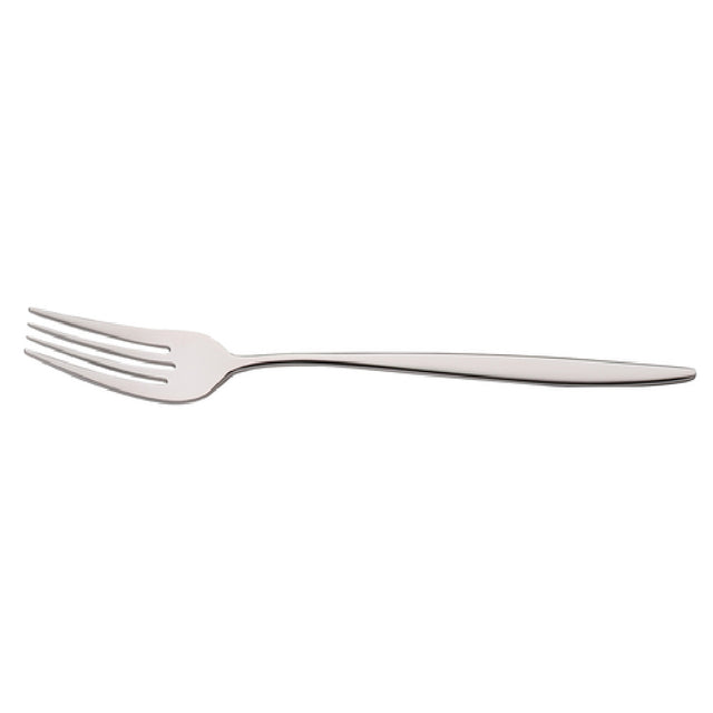 Tableware Solutions USA H 01 0050.1060 Dessert Fork 7-3/16" 18/10 Stainless Steel