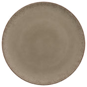 Bauscher Hepp 711232-700466 - Plate, 12-1/2" Dia., Round