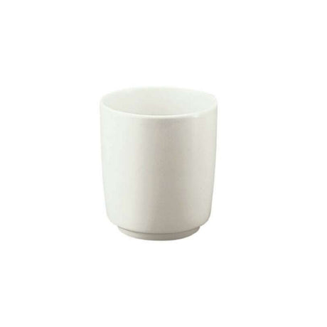 Libbey 9997901 Dressing Pot 46 Oz. Porcelain