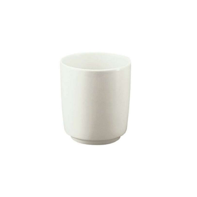 Libbey 9997901 Dressing Pot 46 Oz. Porcelain