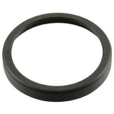 Franklin Machine Products 136-1114 Ring Clamp Piston