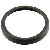 Franklin Machine Products 136-1114 Ring Clamp Piston