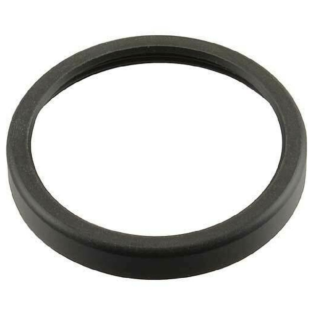 Franklin Machine Products 136-1114 Ring Clamp Piston