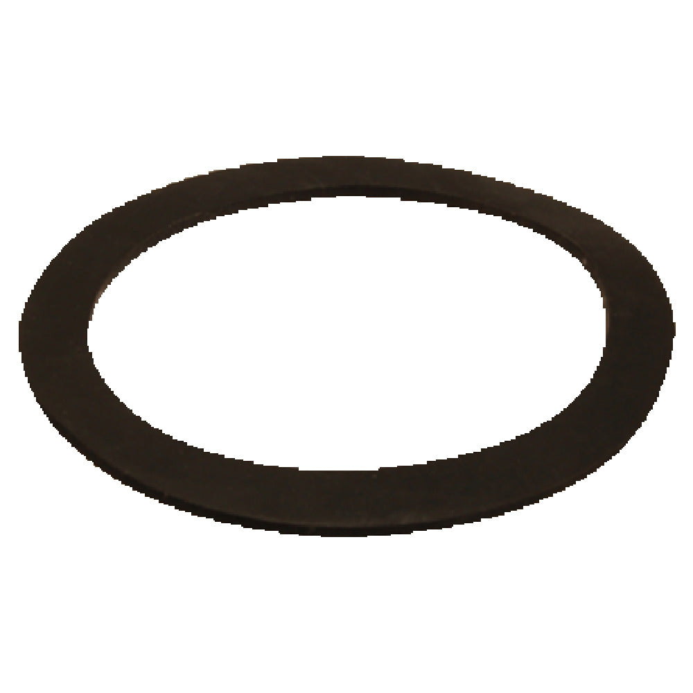 Franklin Machine Products 100-1015 Washer 3-1/2" Sink Opening Flange