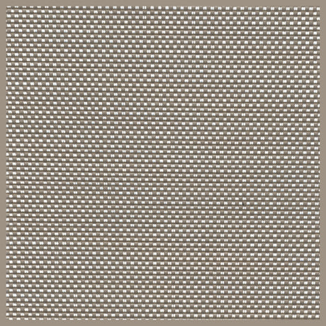 Paderno 56529-EC Table Mat 16-1/2" X 13" 50% Polyester/50% Polyvinyl