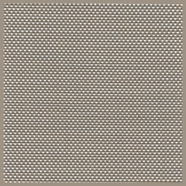 Paderno 56529-EC Table Mat 16-1/2" X 13" 50% Polyester/50% Polyvinyl