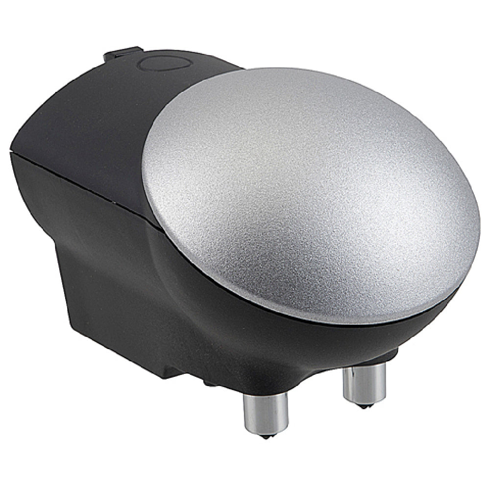 Franklin Machine Products 136-1104 Coffee Outlet