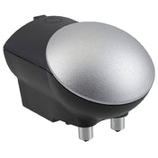 Franklin Machine Products 136-1104 Coffee Outlet