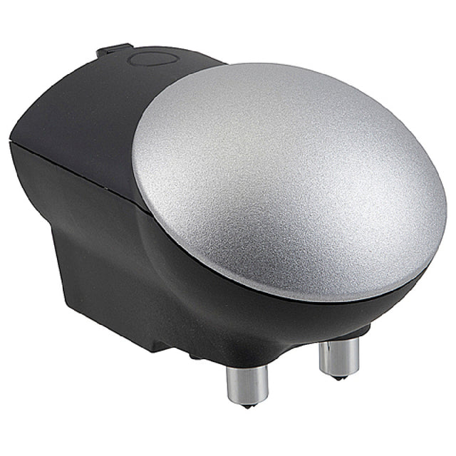 Franklin Machine Products 136-1104 Coffee Outlet