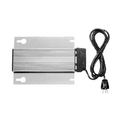 Spring USA 9517 Electric Heating Element For Use With All Rectangular Chafing Dishes Only