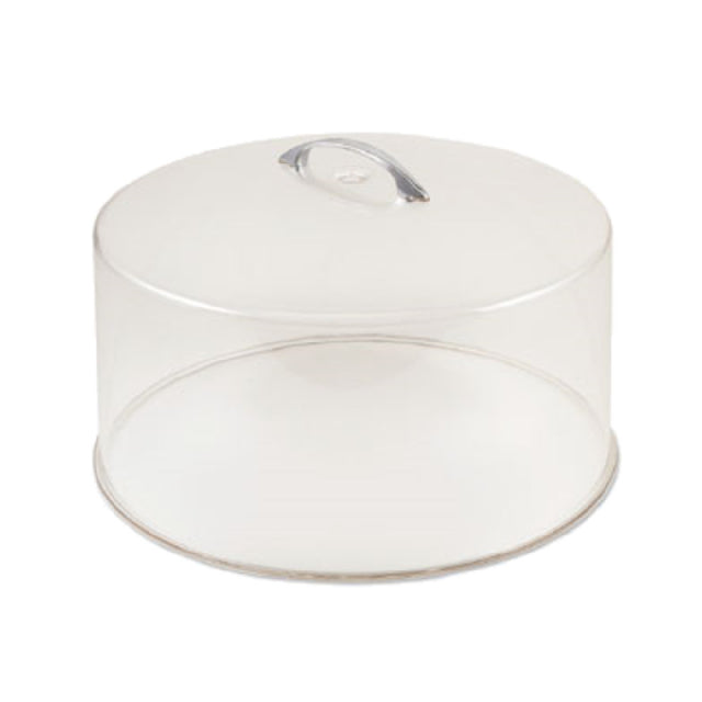 Alegacy Foodservice Products CK20512H Cake Cover Handle Chrome