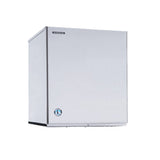 Hoshizaki F-1501MWJ Ice Maker Flake-Style 30"W