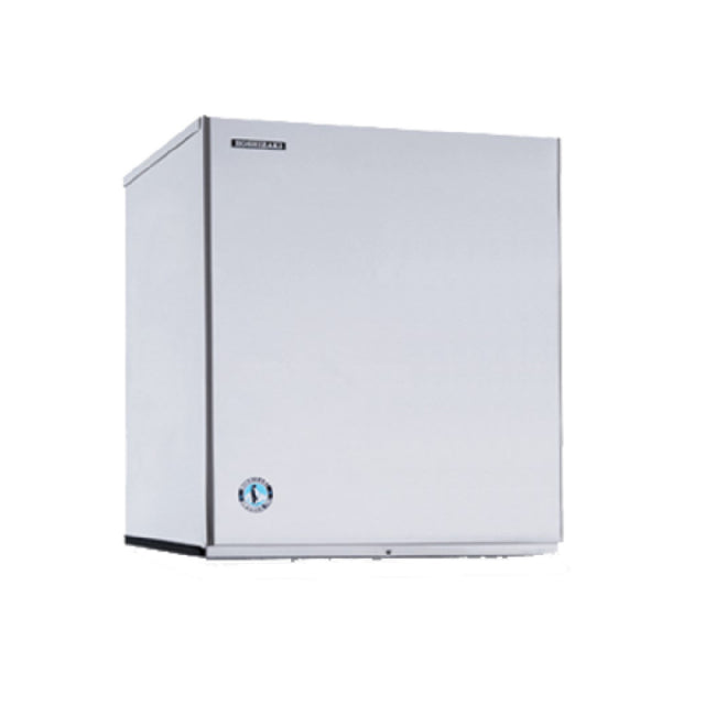 Hoshizaki F-1501MWJ Ice Maker Flake-Style 30"W