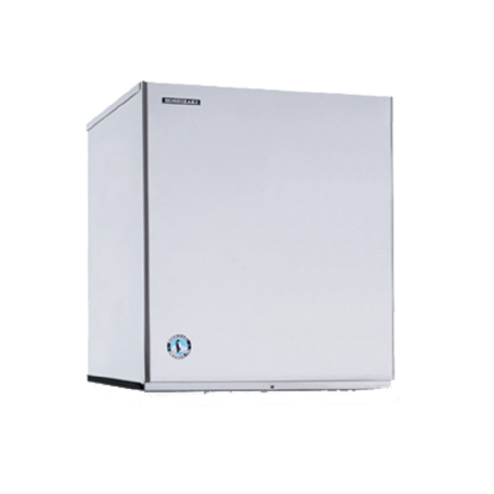 Hoshizaki F-1501MWJ-C Ice Maker Cubelet-Style 30"W