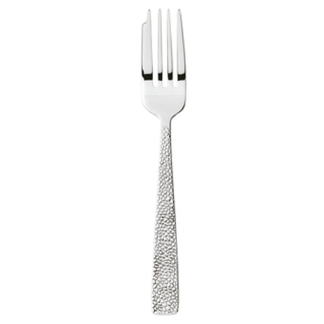 Paderno 52517-55 Cake Fork 5-7/8" Stainless Steel