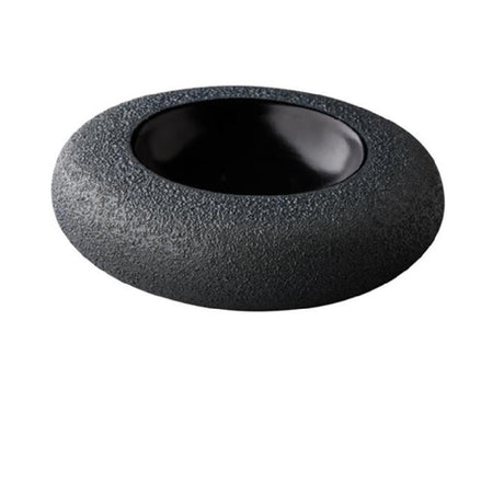 Bauscher Hepp RD18534 - Donut Bowl, 3.4 Oz., 6.7" Dia.