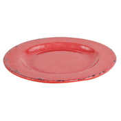 Bauscher Hepp TR1634 - Casablanca Collection Plate, 9" Dia. X 3/4"H, Round