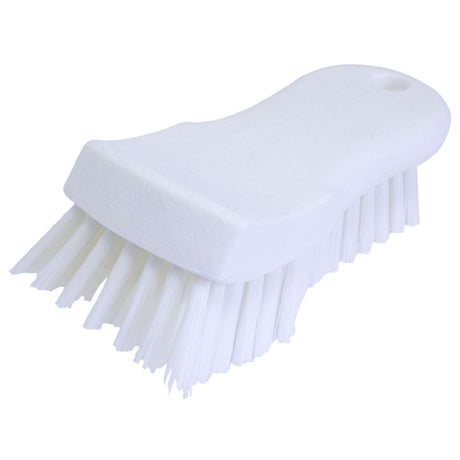 Carlisle 40521EC24 Carlisle Sparta® Cutting Board Brush 6"L Non-absorbent