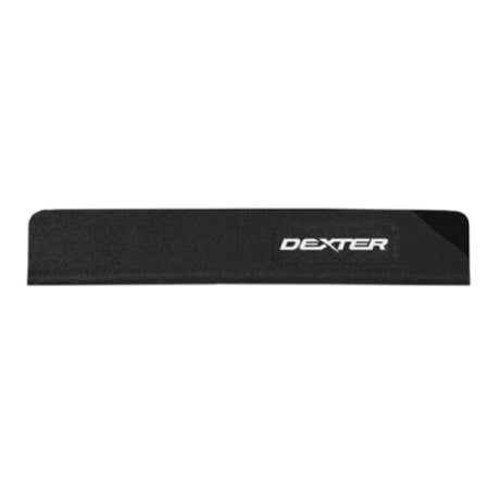 Dexter Russell KG10N Traditional™ (83103) Knife Guard 10-3/8" X 1-1/4" Narrow