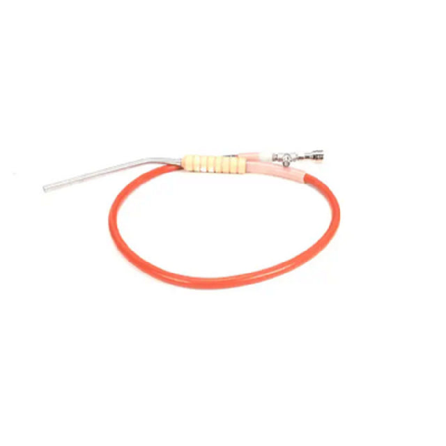 Henny Penny 24904@OF Filter Rinse Hose ONLY With Female And Male Quick Disconnects