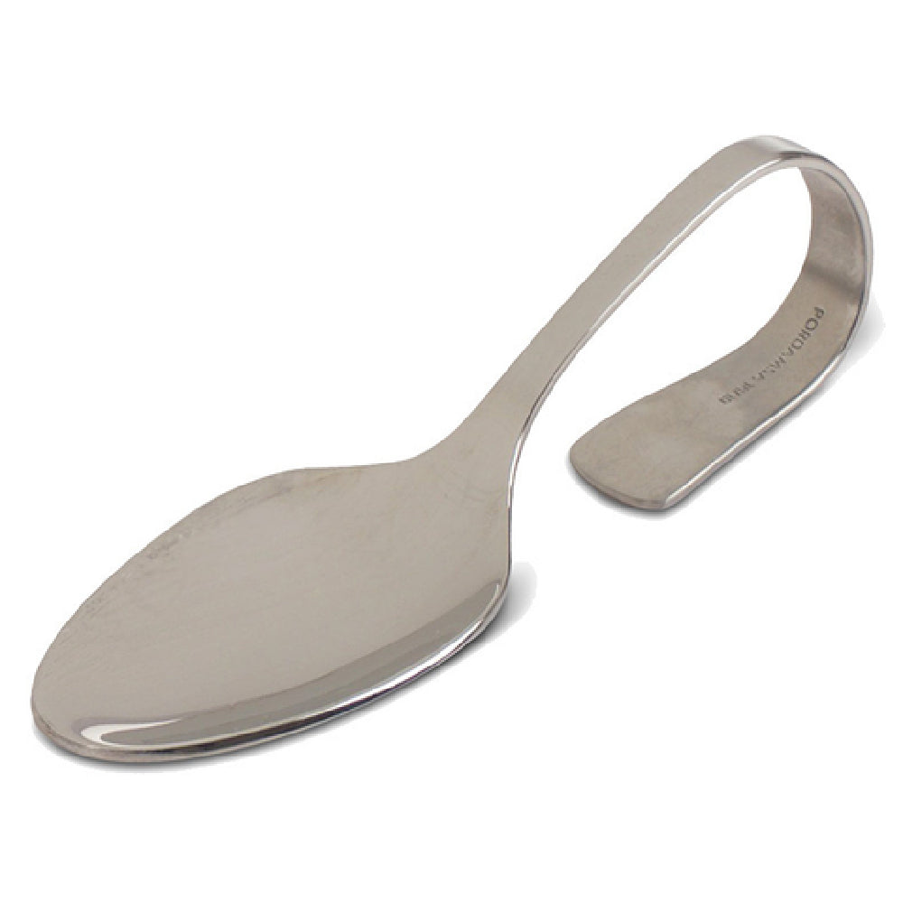 JB Prince R400 Cocktail Spoon 5" X 1-1/2" 1 Tbsp.