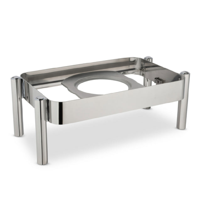 Bon Chef 22400ST Magnifico Lite Stand Full Size Size Rectangle