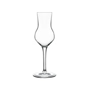 Steelite LB1064907 - Grappa, 2.75 Oz, 2.375" X 6.5"