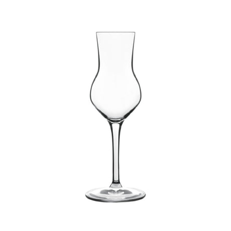 Steelite LB1064907 - Grappa, 2.75 Oz, 2.375" X 6.5"