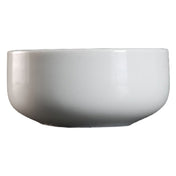 Palate & Plate AW-1550 - Butter Cup, 2 Oz., 2-1/2" Dia. X 1-1/4"H