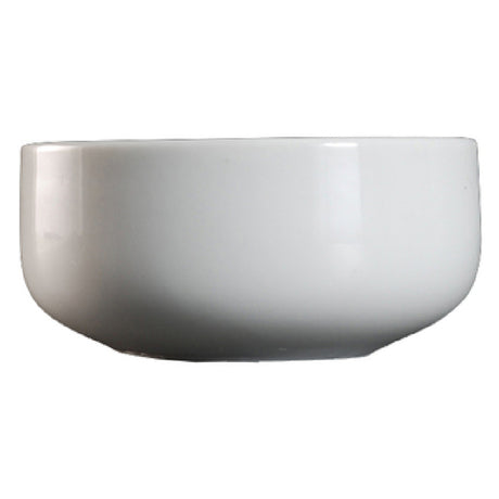 Palate & Plate AW-1550 - Butter Cup, 2 Oz., 2-1/2" Dia. X 1-1/4"H