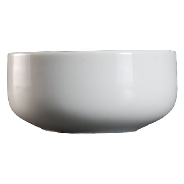 Palate & Plate AW-1550 - Butter Cup, 2 Oz., 2-1/2" Dia. X 1-1/4"H