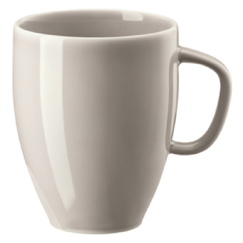 Paderno 10540-405207-15505 Mug 13-3/8 Oz. 3-3/8" X 4-1/4" H