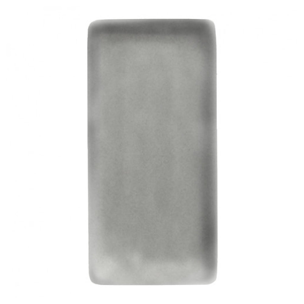 Bauscher Hepp 112330-700410 - Platter, 12" X 6", Rectangular