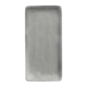 Bauscher Hepp 112330-700410 - Platter, 12" X 6", Rectangular