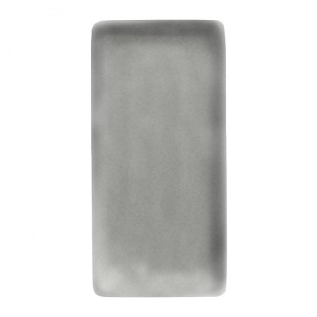 Bauscher Hepp 112330-700410 - Platter, 12" X 6", Rectangular