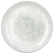 Bauscher Hepp 756908-425943 - Saucer, 4-7/10" Dia., Round