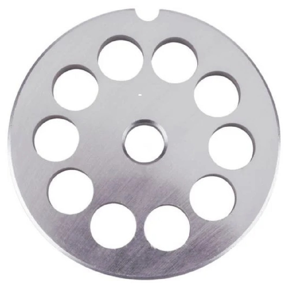 Empura Stainless 12P2-3-8 Grinder Plate #12 Size 3/8"