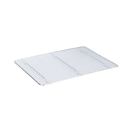 CAC China PGSH-1612 Sheet Pan Grate 16" X 12" 1/2 Size