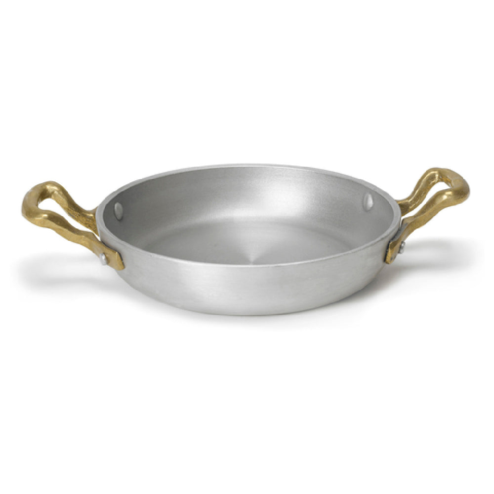 Zwilling 75001-093 Ballarini ServlnTavola Mini Sauté Pan 5-1/2" Dia. Round
