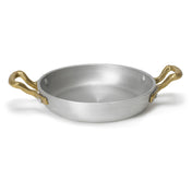 Zwilling 75001-093 Ballarini ServlnTavola Mini Sauté Pan 5-1/2" Dia. Round
