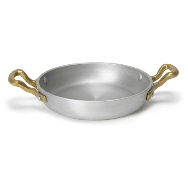 Zwilling 75001-093 Ballarini ServlnTavola Mini Sauté Pan 5-1/2" Dia. Round
