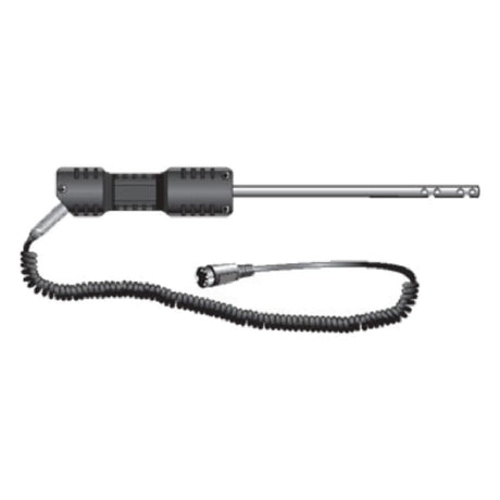 Cooper Atkins 5028 Slim Temperature/Humidity Probe 0° To 150°F/-18° To 66°C Temperature Range