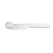 Bauscher Hepp 60.9194.0000 - Caviar Knife, 5-3/8", Hepp